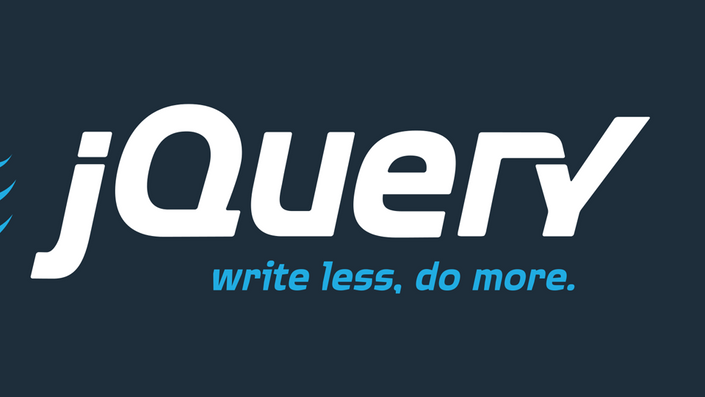 JQuery - A Beginners Best Friend