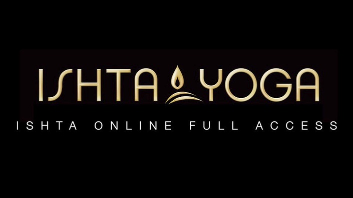 INTEGRAL YOGA – ONLINE CLASSES – Systematic Relaxation – Complete Series