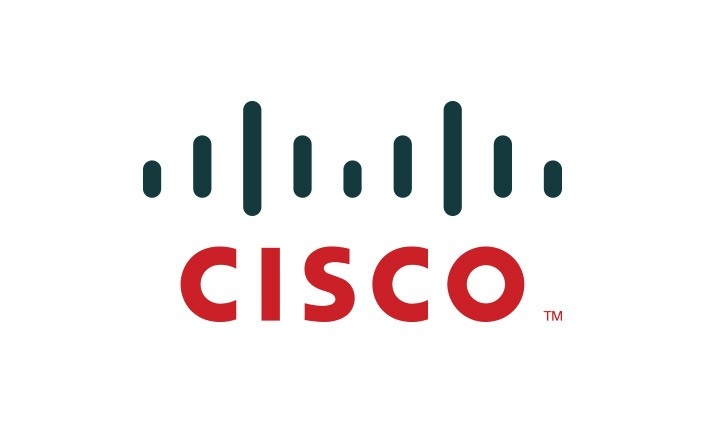 Cisco LABs Training with Advanced GNS3 Features