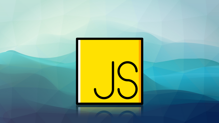 Advanced JavaScript Course