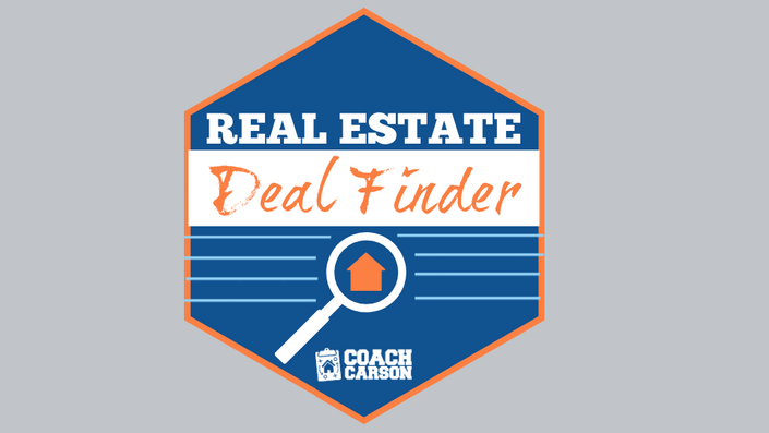 What Is a Good Real Estate Deal?