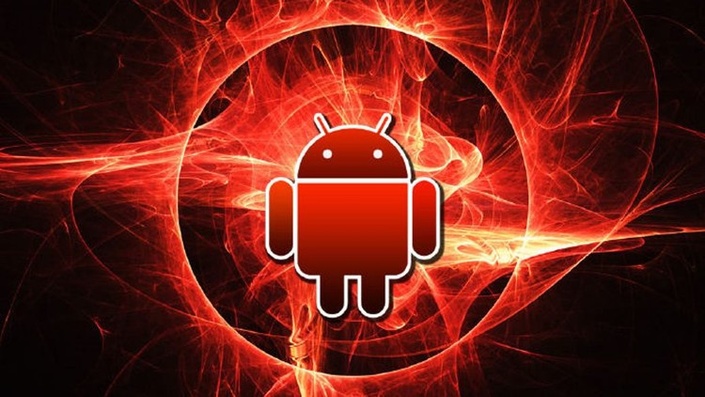 Ethical Hacking With Android: Master Class