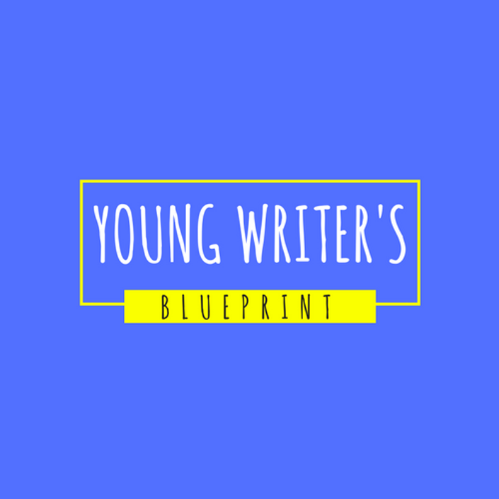 creative writing courses for 15 year olds