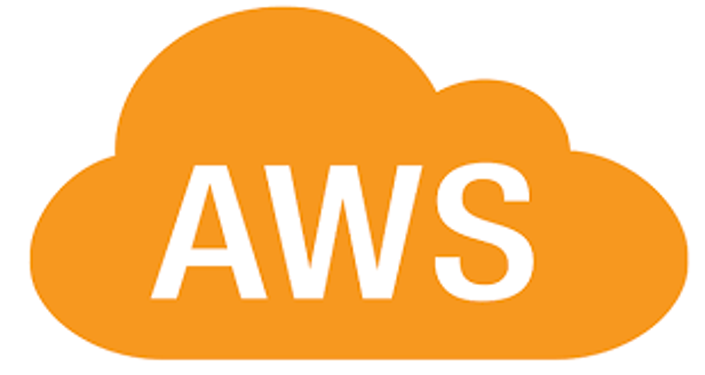 Latest AWS-Developer Test Report