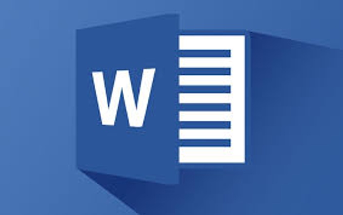 time-saving-features-in-microsoft-word-cornerstone-learning-hub