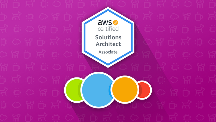 AWS Certified Solutions Architect Associate by Adrian Cantrill - Tutorials  Dojo