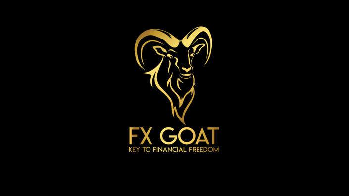 FX GOAT 3.0 PRE-SALE!! | FX GOAT FOREX TRADING ACADEMY (PTY) LTD.