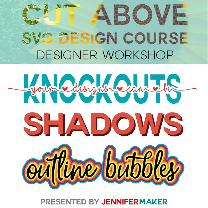 Download Cut Above Platinum Jennifermaker Academy