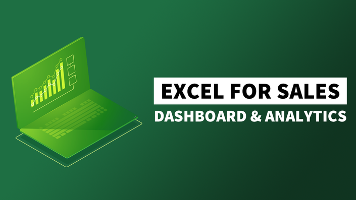 Excel And Power Bi Masterclass Yoda Learning Academy 5480