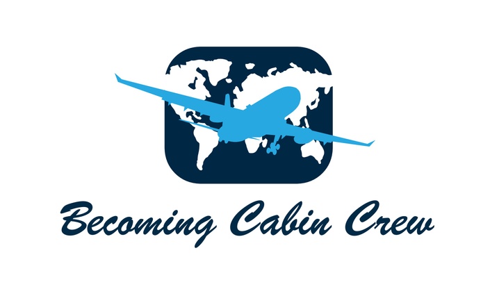 Online Diploma In Becoming Cabin Crew Lifeasabutterfly