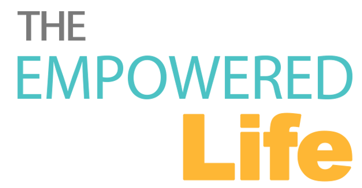 The Empowered Life | Self Made Academy