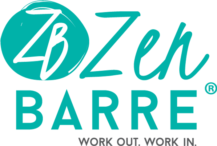 Online Barre Certification  Zen Barre® Certification & Barre Library