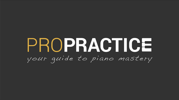 Get lifetime piano lessons online for just $150