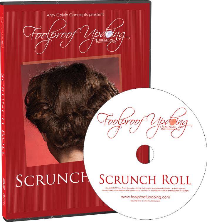 scrunch-roll-foolproof-updoing