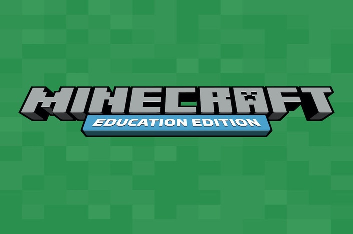 Minecraft Education Edition Lesson Library Logics Academy