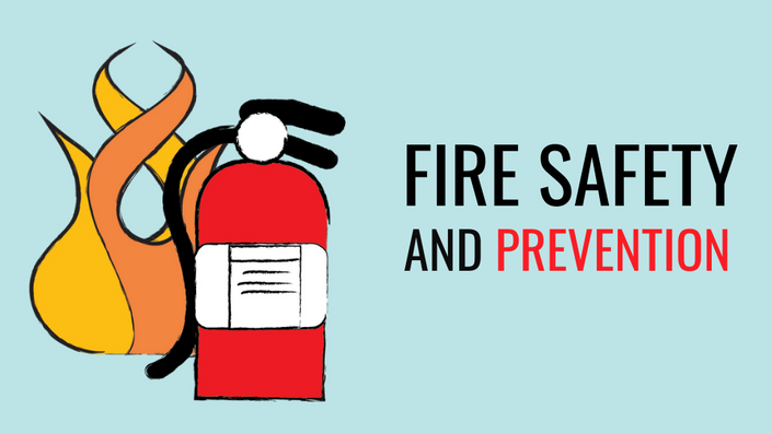 fire-prevention-and-safety-institute-for-childhood-preparedness