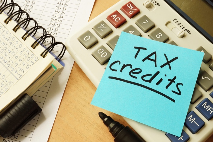 ertc-employee-retention-tax-credit-what-business-owners-need-to
