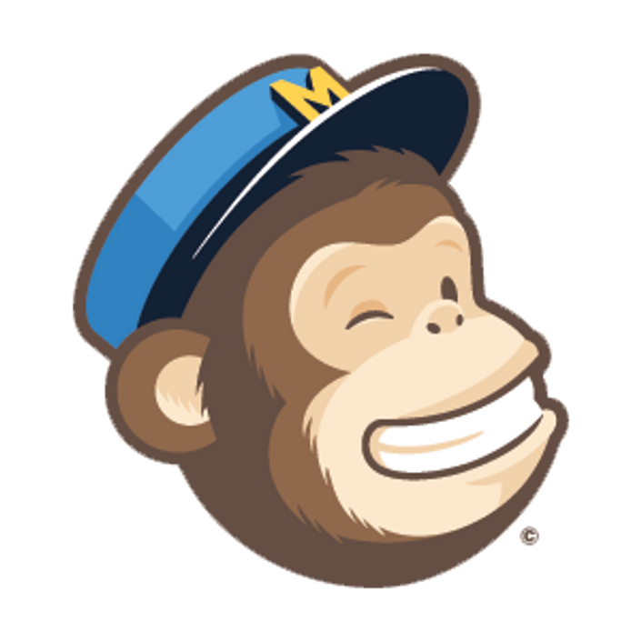 MailChimp Mastery | MailChimp Mastery