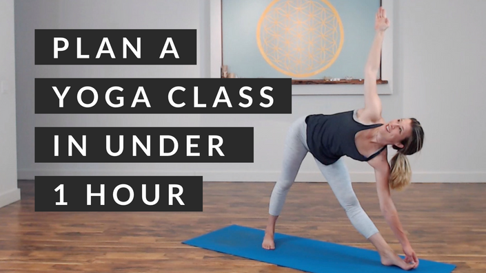 How Much Are Yoga Classes? A Teacher's Guide to Pricing