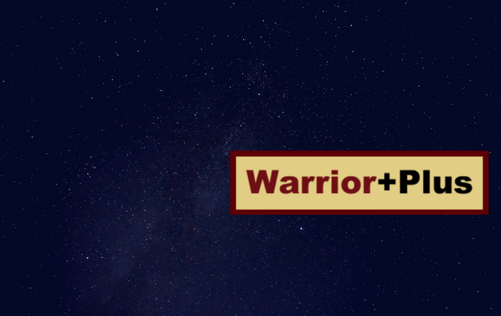 How To Promote Warrior Plus Products - Warriorplus Affiliate Marketing  Tutorial For Beginners 2020 - The Money Tree Market