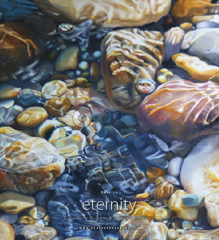 20-eternity-learn-how-to-paint-rocks-under-water-heather