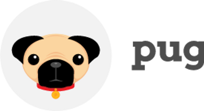 PUG JS - Template Engine