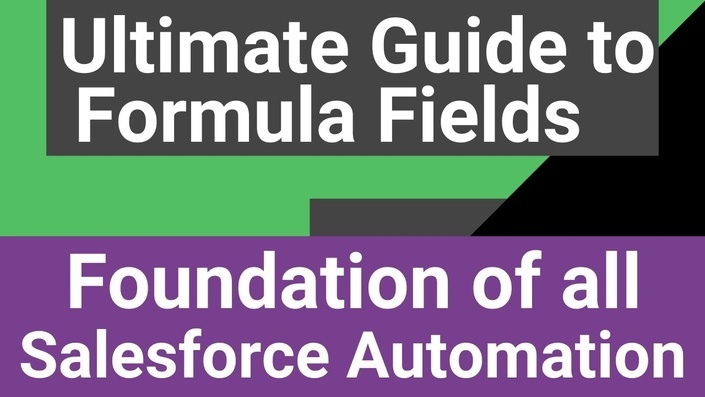 ultimate-guide-to-salesforce-formula-fields-salesforce-mentor