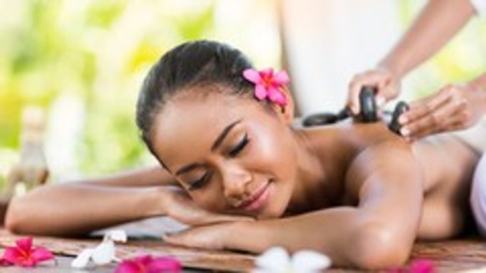 THE ULTIMATE SPA TRAINING SUPER BUNDLE