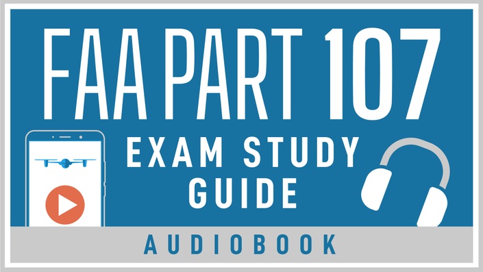 C1000-107 Exam Format