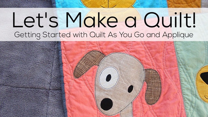 How to make a stuffed animal from a recycled sweater - Shiny Happy World