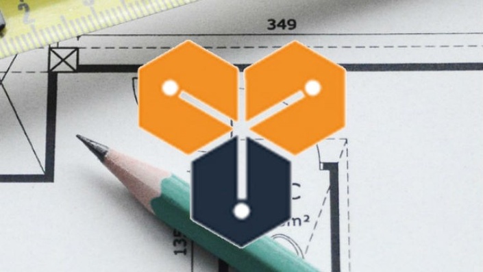 AWS-Solutions-Associate Valid Test Vce