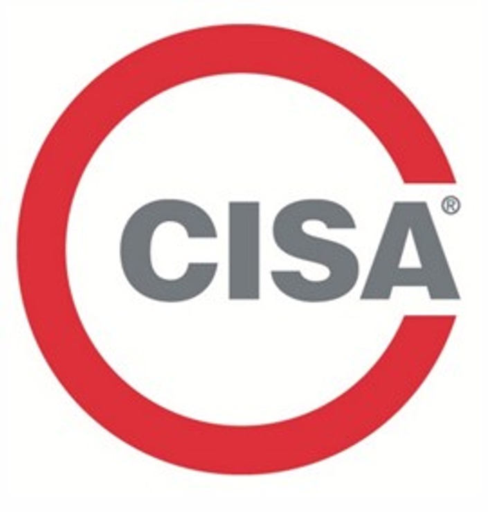 Eh-academy ISACA CISA Certification Training Program