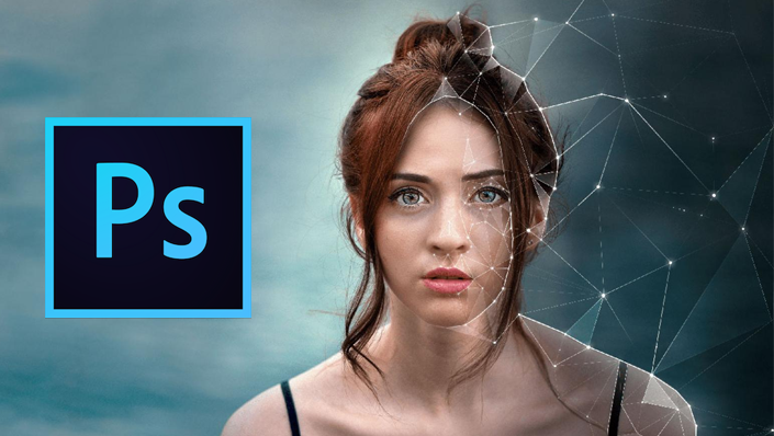 Adobe Photoshop | SkilloHub