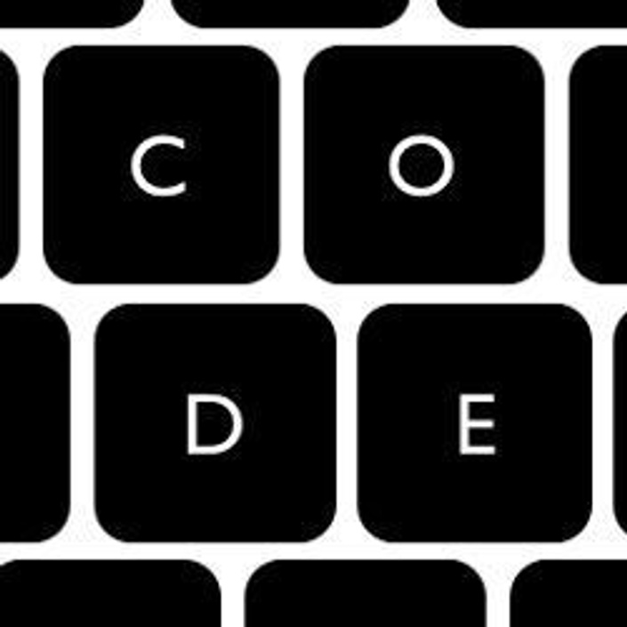 Code.org.