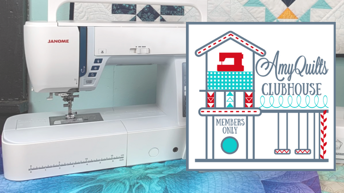 32 Janome Skyline S9 ideas  janome, janome sewing machine, janome 15000