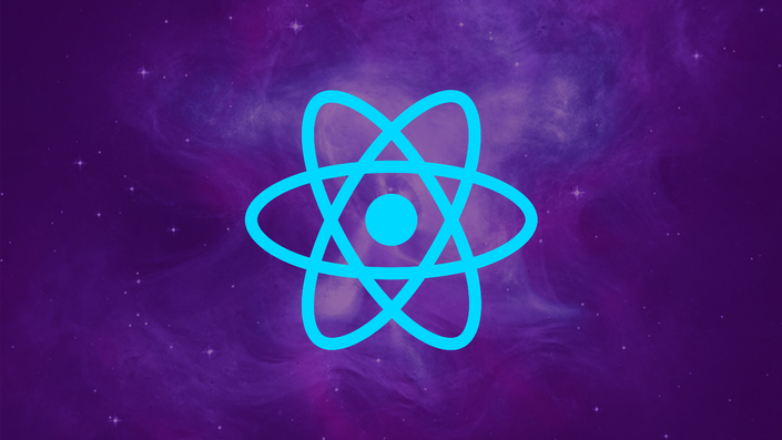 React JS - Til Infinity Course