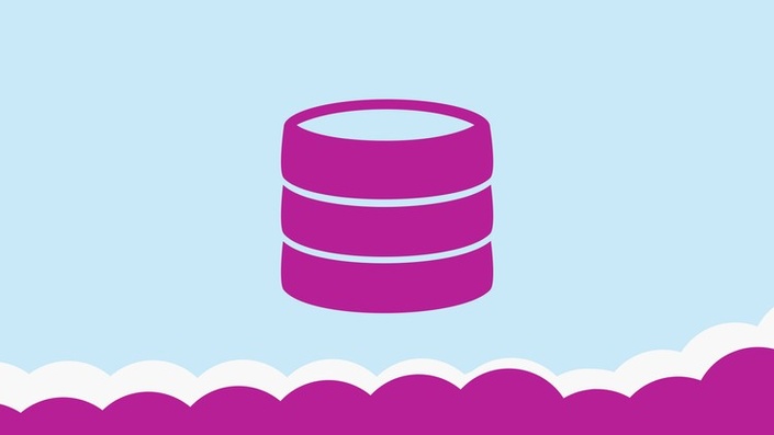 Microsoft SQL Server Database Administration -DBA For Beginners | Blue