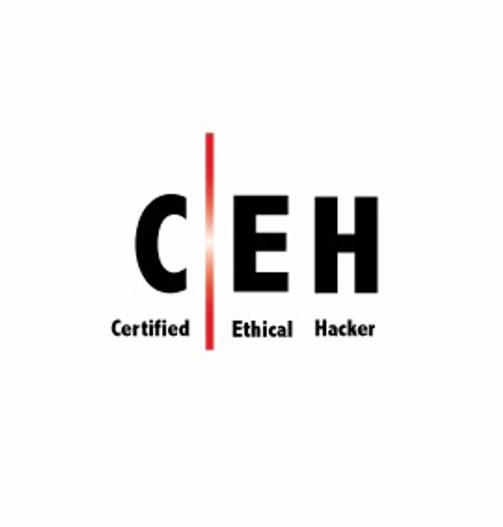 Eh-academy EC-Council Certified Ethical Hacker (CEH) Training Program