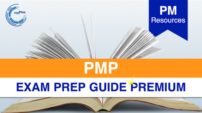 Exam PMP Pattern