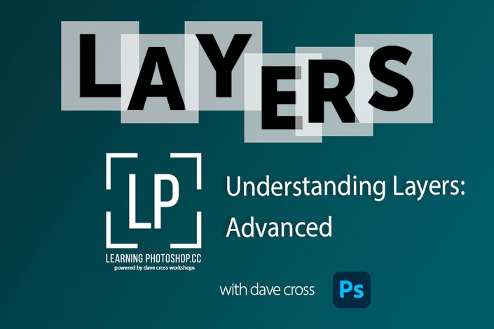 Understanding Layers in Pixlr