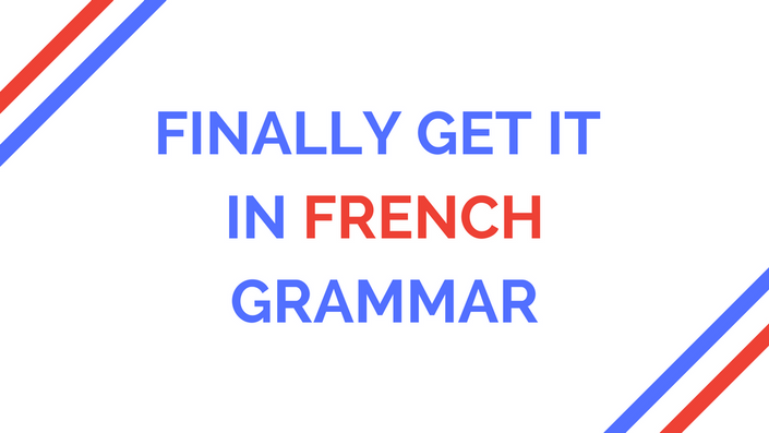 easy-french-grammar-for-beginners-fluent-language