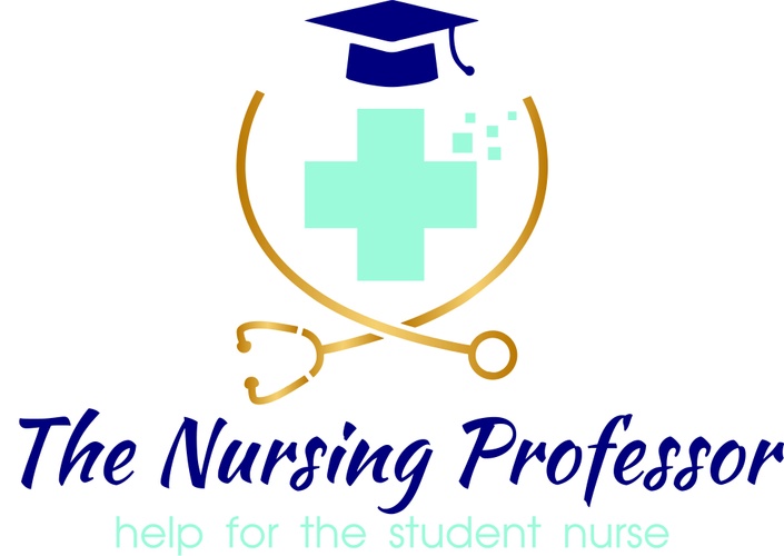 Nurse Unit Educator - Lemon8 Search