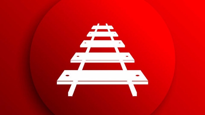 Rails 环境建置课程 Growth School