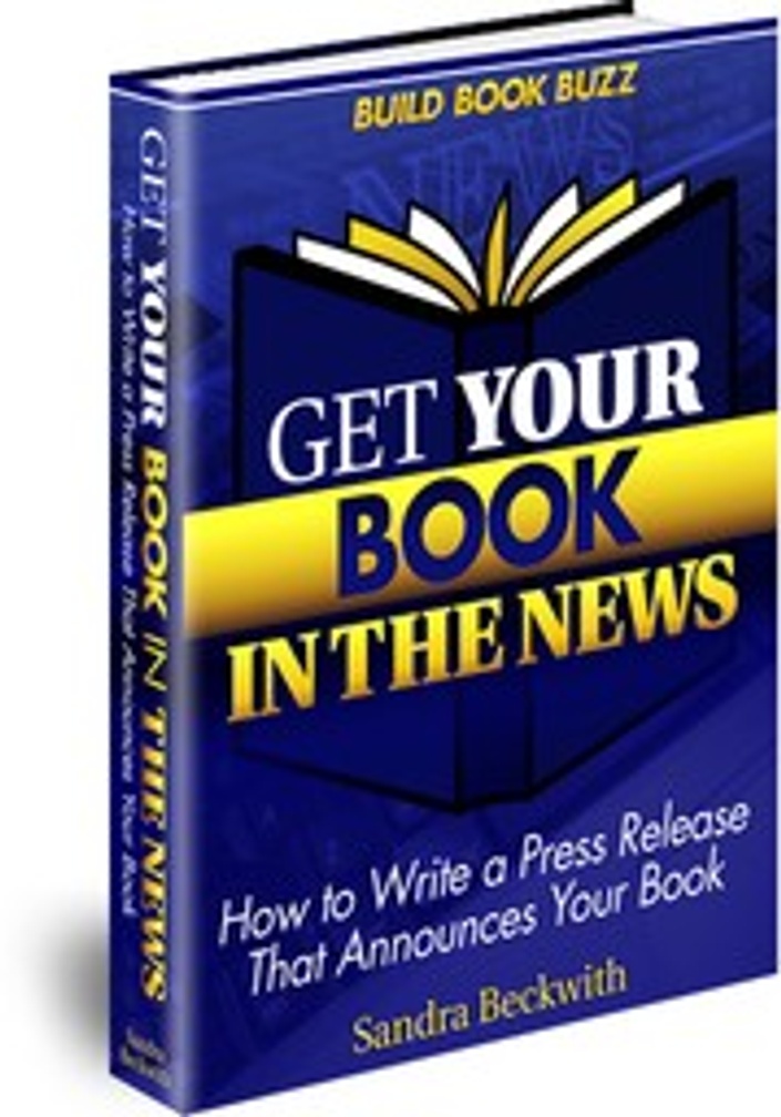 get-your-book-in-the-news-how-to-write-a-press-release-that-announces