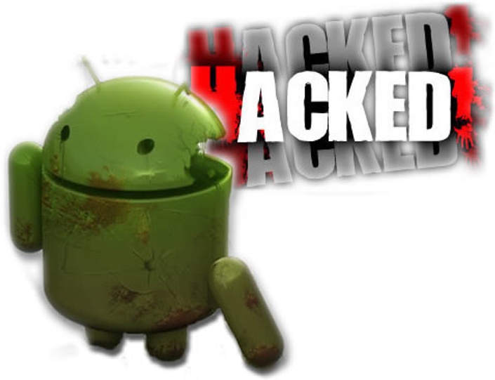 Learn Kali Linux and hack any Android Mobile device Materials Course video 