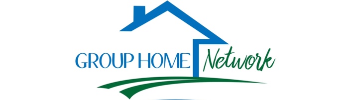 group-home-course-group-home-network