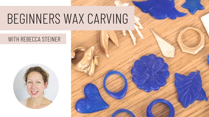 Top Wax Carving Tools For Beginners and Professionals - The Bench