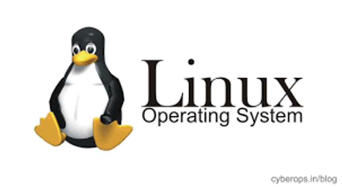 Contactcylon Linux Operating System