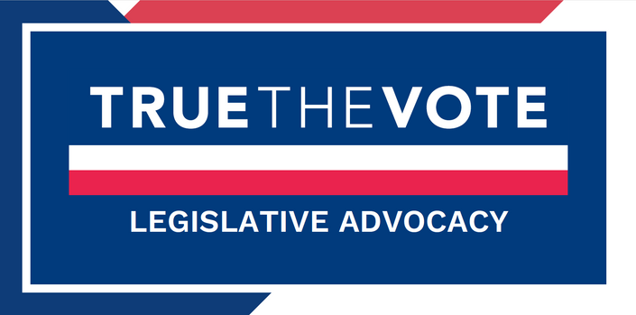 Legislative Advocacy | TTV Knowledge Network
