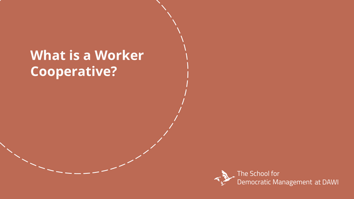 introduction-to-worker-cooperatives-democracy-at-work-institute